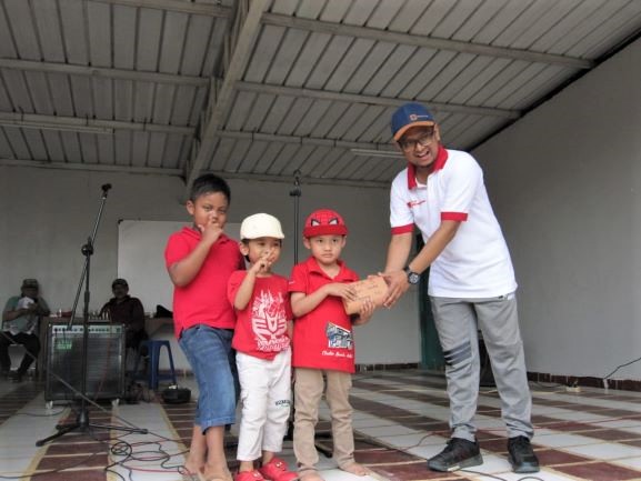 WhatsApp Image 2019-08-20 at 23.27.10(1)-ok